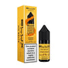 Elux Legend 10ml Nic Salt - Apple Peach