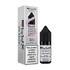 Elux Legend 10ml Nic Salt - Apple Peach