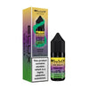 Elux Legend 10ml Nic Salt - Apple Peach