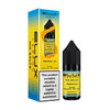 Elux Legend 10ml Nic Salt - Apple Peach