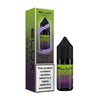 Elux Legend 10ml Nic Salt - Apple Peach