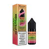 Elux Legend 10ml Nic Salt - Apple Peach