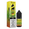 Elux Legend 10ml Nic Salt - Apple Peach