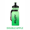 Enjoy Ultra 9000 Water Bottle Disposable Vape Device - #Vapewholesalesupplier#