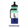 Enjoy Ultra 9000 Water Bottle Disposable Vape Device - #Vapewholesalesupplier#