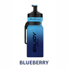 Enjoy Ultra 9000 Water Bottle Disposable Vape Device - #Vapewholesalesupplier#