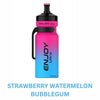 Enjoy Ultra 9000 Water Bottle Disposable Vape Device - #Vapewholesalesupplier#