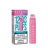 Feoba Big Bar 2000 Disposable Vape Device 20MG - Pack of 10 - #Vapewholesalesupplier#