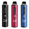 Flying Bird Max Pro 3000 Puffs Disposable Vape Box Of 5 - #Vapewholesalesupplier#