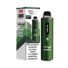 Flying Bird Max Pro 3000 Puffs Disposable Vape Box Of 5 - #Vapewholesalesupplier#