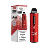 Flying Bird Max Pro 3000 Puffs Disposable Vape Box Of 5 - #Vapewholesalesupplier#