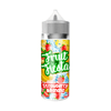 Fruit Fiesta Shortfill 100 ML E-Liquid, Apple Mango