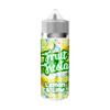 Fruit Fiesta Shortfill 100 ML E-Liquid, Apple Mango