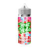 Fruit Fiesta Shortfill 100 ML E - Liquid - #Vapewholesalesupplier#