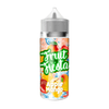 Fruit Fiesta Shortfill 100 ML E - Liquid - #Vapewholesalesupplier#