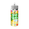 Fruit Fiesta Shortfill 100 ML E - Liquid - #Vapewholesalesupplier#