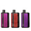 Fusion 15000 Puffs 2 In 1 Disposable Vape Pod Device| Box Of 10 - #Vapewholesalesupplier#