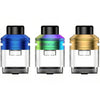 Geekvape E100 Replacement Pod - #Vapewholesalesupplier#