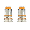 GeekVape Obelisk 60 Replacement Pod - #Vapewholesalesupplier#