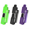 Geekvape Popvide V5000 Disposable Vape Pod Device - Box of 5 - #Vapewholesalesupplier#