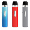 Geekvape Sonder Q Pod Kit - #Vapewholesalesupplier#