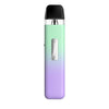 Geekvape Sonder Q Pod Kit - #Vapewholesalesupplier#