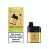 Gold Bar Apollo 20000 Prefilled Starter Kit - Pack of 5 - #Vapewholesalesupplier#