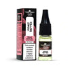 Guardian Vape Nic Salt E-Liquids Box of 10 - #Vapewholesalesupplier#