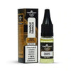 Guardian Vape Nic Salt E-Liquids Box of 10 - #Vapewholesalesupplier#