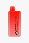 Hayati Duo Mesh 7000 Puffs Disposable Vape Box of 10 - #Vapewholesalesupplier#