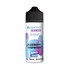 Hayati Pro Max 100ml E - Liquid Shortfill | 50VG/50PG - #Vapewholesalesupplier#