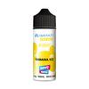 Hayati Pro Max 100ml E - Liquid Shortfill | 50VG/50PG - #Vapewholesalesupplier#