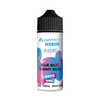 Hayati Pro Max 100ml E - Liquid Shortfill | 50VG/50PG - #Vapewholesalesupplier#