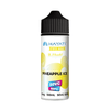 Hayati Pro Max 100ml E - Liquid Shortfill | 50VG/50PG - #Vapewholesalesupplier#