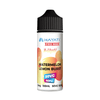 Hayati Pro Max 100ml E - Liquid Shortfill | 50VG/50PG - #Vapewholesalesupplier#