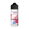 Hayati Pro Max 100ml E - Liquid Shortfill | 50VG/50PG - #Vapewholesalesupplier#