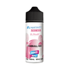 Hayati Pro Max 100ml E - Liquid Shortfill | 50VG/50PG - #Vapewholesalesupplier#