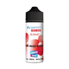 Hayati Pro Max 100ml E - Liquid Shortfill | 50VG/50PG - #Vapewholesalesupplier#