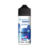 Hayati Pro Max 100ml E - Liquid Shortfill | 50VG/50PG - #Vapewholesalesupplier#