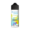 Hayati Pro Max 100ml E - Liquid Shortfill | 50VG/50PG - #Vapewholesalesupplier#