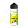 Hayati Pro Max 100ml E - Liquid Shortfill | 50VG/50PG - #Vapewholesalesupplier#