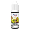 Hayati Pro Max 10ml Nic Salt E-Liquid - Banana Ice