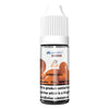 Hayati Pro Max 10ml Nic Salt E - Liquid - Pack of 10 - #Vapewholesalesupplier#