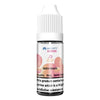 Hayati Pro Max 10ml Nic Salt E - Liquid - Pack of 10 - #Vapewholesalesupplier#