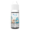 Hayati Pro Max 10ml Nic Salt E - Liquid - Pack of 10 - #Vapewholesalesupplier#