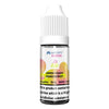 Hayati Pro Max 10ml Nic Salt E-Liquid - Banana Ice