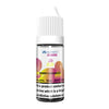 Hayati Pro Max 10ml Nic Salt E - Liquid - Pack of 10 - #Vapewholesalesupplier#