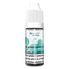 Hayati Pro Max 10ml Nic Salt E - Liquid - Pack of 10 - #Vapewholesalesupplier#