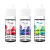 Hayati Pro Max 10ml Nic Salt E - Liquid - Pack of 10 - #Vapewholesalesupplier#