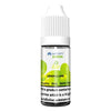 Hayati Pro Max 10ml Nic Salt E-Liquid - Banana Ice